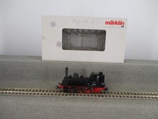 Märklin spur 37140 gebraucht kaufen  Wenden
