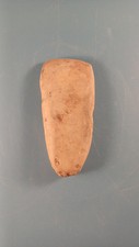 Egyptian predynastic prehistor for sale  HINCKLEY