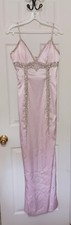Vintage cache formal for sale  Walkertown