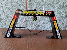 Scalextric starting lights for sale  NOTTINGHAM