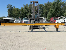 electric chain hoist for sale electric chain hoist for sale Kent