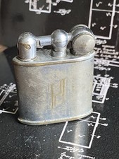 Bedford bijou lighter for sale  MIRFIELD