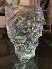 s fieri guy mug skull for sale s fieri guy mug skull for sale Saint Johns