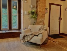 Abisko 42.5 lounge for sale  Amesbury