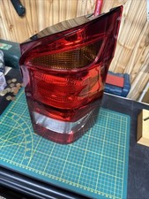 mercedes vito ruckleuchte gebraucht kaufen mercedes vito ruckleuchte gebraucht kaufen Bremen