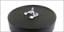 Fleischmann 6380 ice1 usato  Ferentino