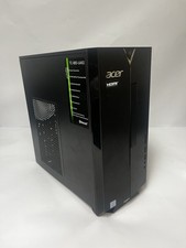 Acer aspire 885 for sale  Tuscaloosa