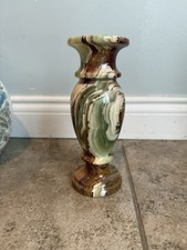 Gorgeous heavy green for sale  Lake Orion