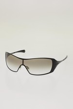 Akley sonnenbrille damen gebraucht kaufen  Berlin