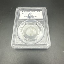 Gold flakes pinch for sale  Tampa