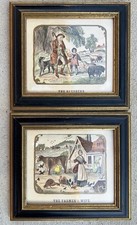 1860s framed wood for sale  Dallas
