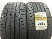 2254018 black arrow for sale  WEDNESBURY