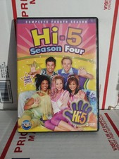 Rare oop season for sale  Wharton