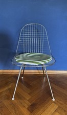 Riginal eames wire gebraucht kaufen  Göttingen