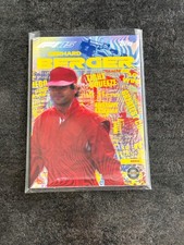 Topps 2025 turbo d'occasion  Cranves-Sales