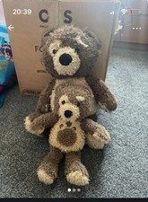 2010 vivid toy for sale  CLEETHORPES