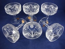 Katharinen hütte bleikristall gebraucht kaufen Katharinen hütte bleikristall gebraucht kaufen  Neustadt an der Weinstraße