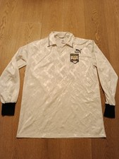 Maglia trikot swarovski usato  Italia