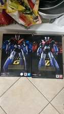 Great mazinger mazinga usato Great mazinger mazinga usato  Italia