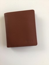 Bree xford geldbörse gebraucht kaufen  Neumünster