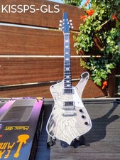 Paul stanley kiss for sale  Torrance