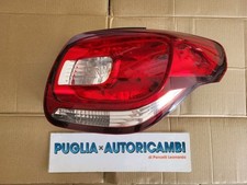 Faro fanale posteriore usato  Cerignola