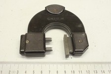Seco 24mm grenzrachenlehre gebraucht kaufen  Deutschland
