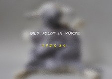 stofftier igel gebraucht kaufen stofftier igel gebraucht kaufen  Deutschland