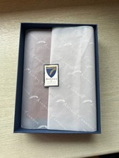 Aspinal london tan for sale Aspinal london tan for sale  PINNER