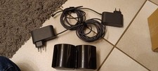 Valve, HTC Vive Base Station 2.0 für Steam VR und Valve Index #2 comprar usado  Enviando para Brazil