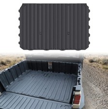 Rear cargo bed for sale  Jefferson City