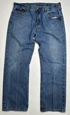 levi 501 s fly button 38w 30 for sale levi 501 s fly button 38w 30 for sale Vancouver