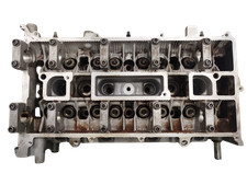 Culasse ford 1s7g d'occasion Culasse ford 1s7g d'occasion  Lambersart