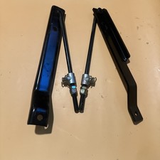 Oem cub cadet for sale Oem cub cadet for sale  Union City