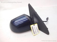 Ford mondeo außenspiegel gebraucht kaufen  Delitzsch