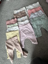 Baby girls clothing for sale  BALLYMENA