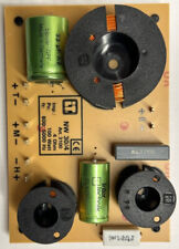 Intertechnik wege frequenzweic gebraucht kaufen  Göppingen