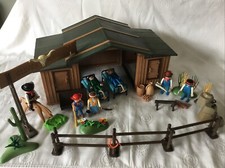 playmobil ranch for sale playmobil ranch for sale BATH