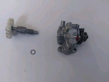 Yamaha tzr250 2ma for sale  TELFORD