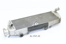 Husqvarna 610 dual gebraucht kaufen Husqvarna 610 dual gebraucht kaufen  Hannover