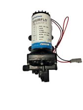 Pentair shurflo pro for sale  Pompano Beach