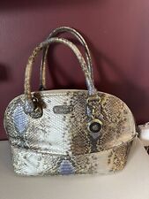 Anne klein silver for sale  Warminster