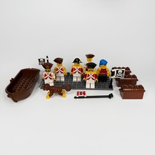 Vintage lego pirates for sale  Conroe