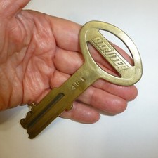 Vintage airteq brass for sale  Mansfield