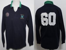 Maglia shirt jersey usato  Portici