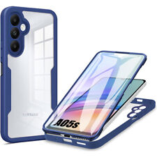Coque intégrale samsung d'occasion  France