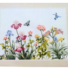Elsa williams hummingbird for sale  Austin