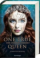 True queen band gebraucht kaufen  Berlin