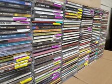 Music albums lot for sale  Danville