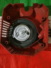 Autoavvolgente motore agricolo usato  Ravanusa